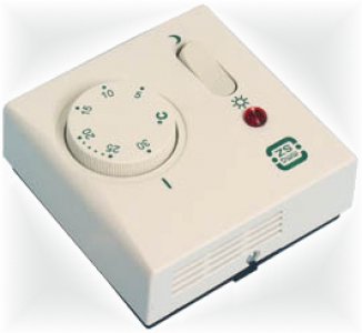 MMG 503200050 szoba termosztát PT-105