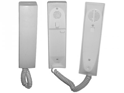Codefon zz/CODEfon digitális rendszerhez telefon  készülék