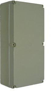 PVT 3060 NÁF 300x600 teli fedlapos szekrény ,szerlap nélkül
