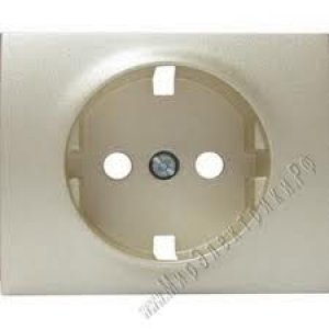 Galea life 2p+f burkolat gyöngyház