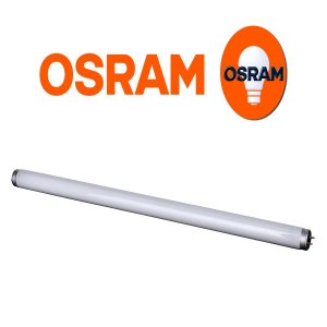 Osram 16W L21 840 T8 G13 hideg fehér fénycső