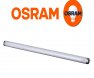 Osram 58W 830 T8 3sávos fénycső