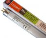 Osram 14W 830 T5 fénycső