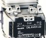 Dil K45X-22 230V AC mágneskapcsoló