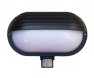 Rex Light SL03B E27 60W