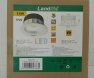 Landlite LED-DL-226-15W/T 15W süllyesztett led lámpa 4000K 01CEL914