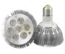 LED 14W LED SPOT