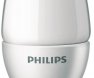 Philips E14 8W Slimline gyertya formájú kompakt fénycső