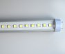 LED fénycső T8 10W 4000K SMD /18W/