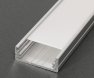 LED PROFIL WIDE 