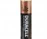 Duracell LR 06 ceruza elem AA