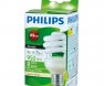 Philips 15W E27 komp. fénycső Economy Twister/Tornado 6000h 871829121709100