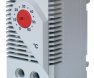 M-Therm TF fűtés termosztát 0-60 celsius